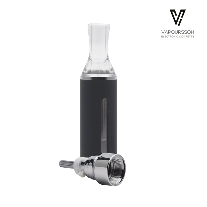 Vapoursson Tank for Envod e-liquid Clearomizer | Cigee