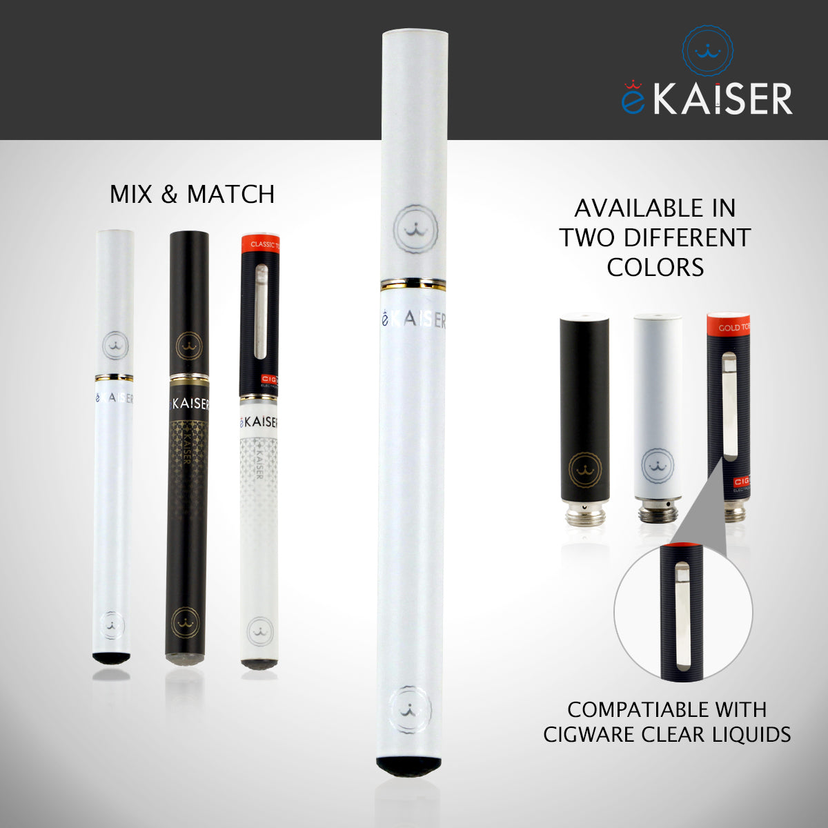 CIGEE.COM