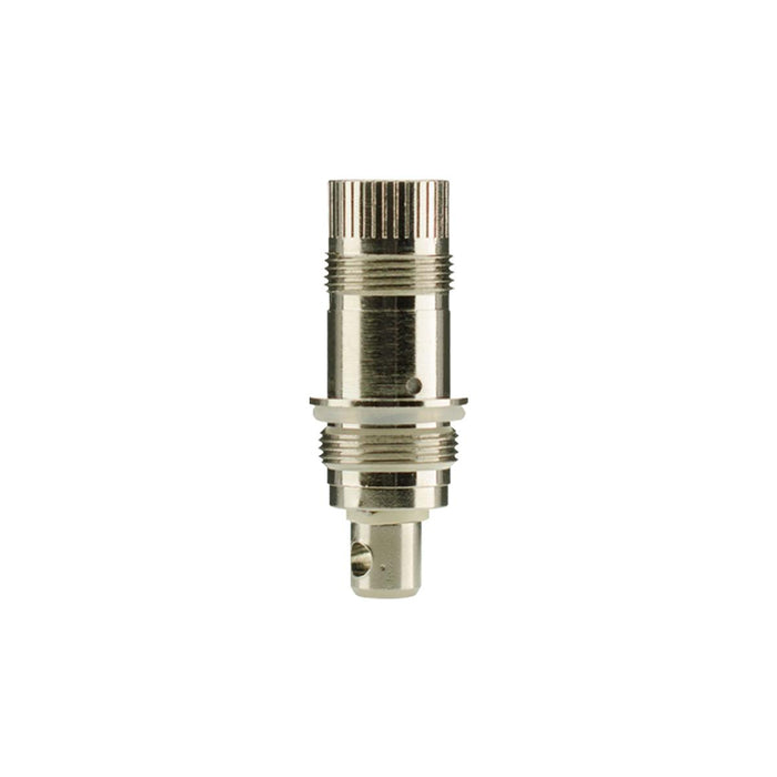 Atomizer Coil, 5 Pack, 1.6ohm, V1, UniCoil