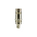 Atomizer Coil, 5 Pack, 1.6ohm, V1, UniCoil