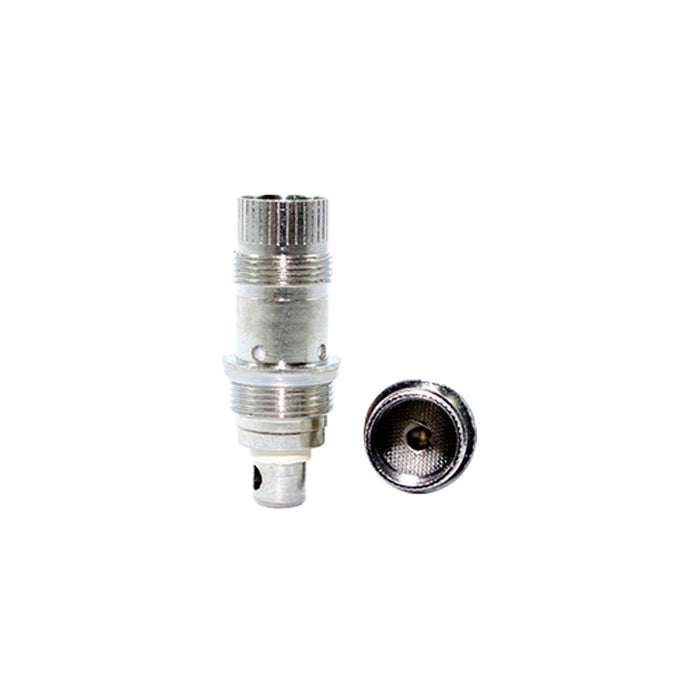 Atomizer Coil, 5 Pack, 1.6ohm, V1, UniCoil