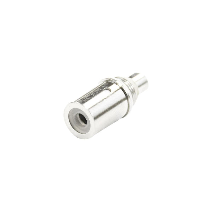 Atomizer Coil, 5 Pack, 2.1ohm, V2, UniCoil