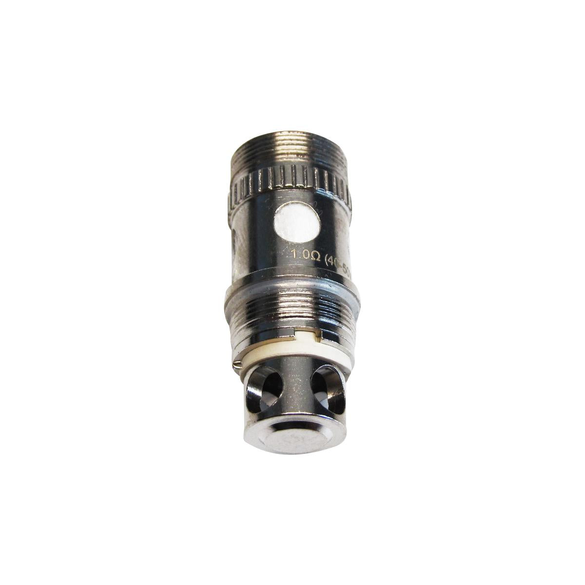1.0ohm