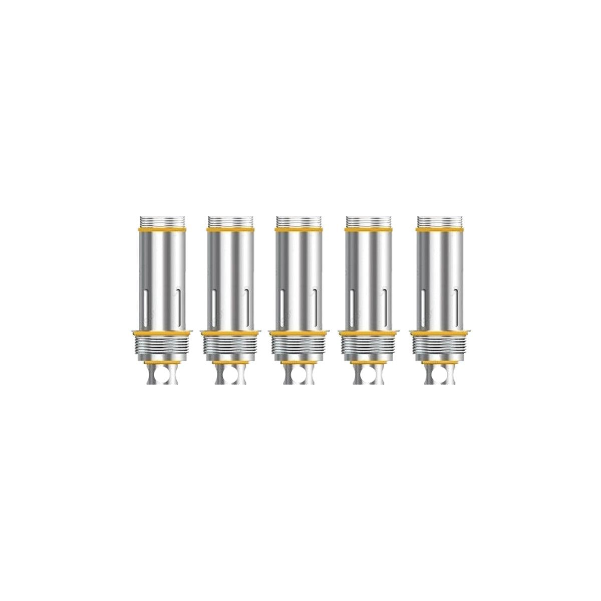 0.2ohm