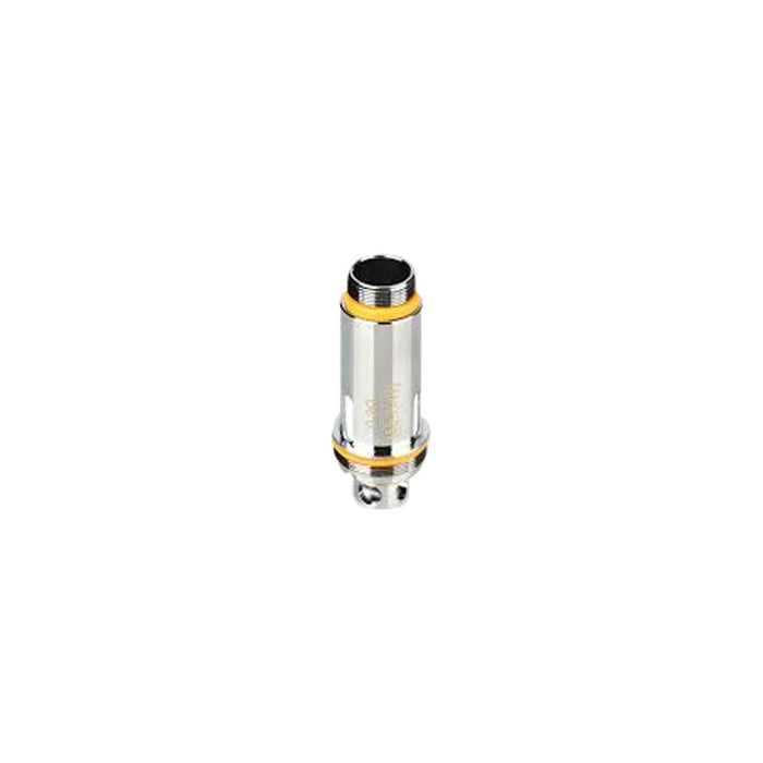 Atomizer Coil, Evod 2, 5 Pack, 0.2ohm, V4, UniCoil