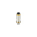 Atomizer Coil, Evod 2, 5 Pack, 0.2ohm, V4, UniCoil