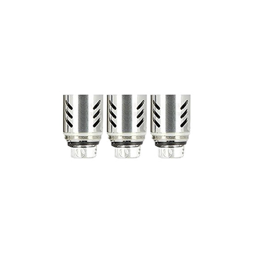 Atomizer Coil, Evod 2, 5 Pack, 0.15ohm, V7, UniCoil