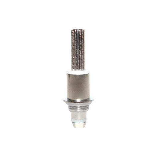 Atomizer Coil, Evod 2, 5 Pack, 1.8ohm, V9, UniCoil