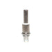 Atomizer Coil, Evod 2, 5 Pack, 1.8ohm, V9, UniCoil