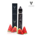 Shortfill, 30ml, 0mg, Vapoursson, Watermelon