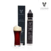 Shortfill, 30ml, 0mg, Vapoursson, Cola