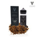 Shortfill, 100ml, 0mg, Vapoursson, Classic Tobacco