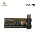 Cigma Vape USB For Slim Battery | USB Charger | Power Adapter