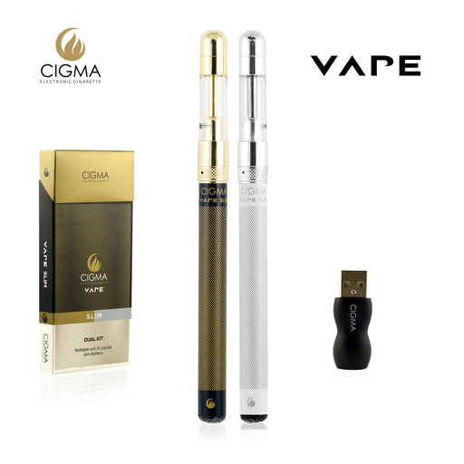 E-Cigarettes,Cigma