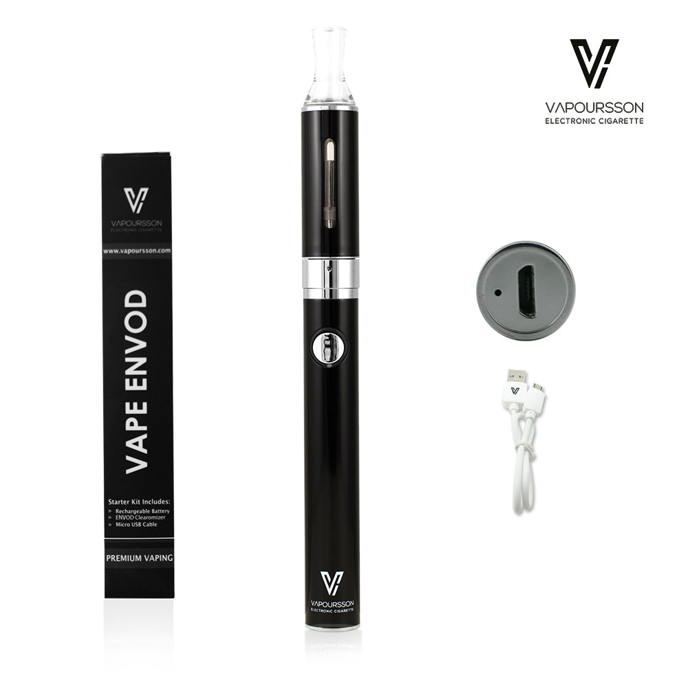 E Cigar | Mix Flavour | Electronic Cigarette | Vape | Cigee CIGEE.COM E Cigar | Mix Flavour | Electronic Cigarette | Vape | Cigee CIGEE.COM
