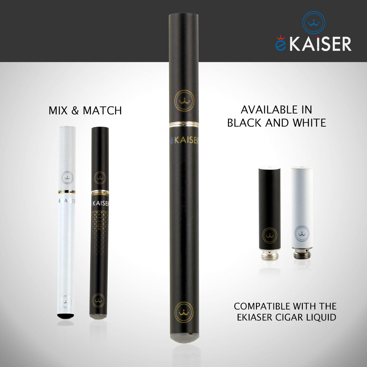 World No Tobacco Day - Sale is live now
