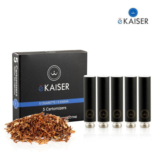 Classic Tobacco CIGEE.COM Classic Tobacco CIGEE.COM