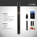 eKaiser Electronic Cigarette Starter Kit - eKaiser - CIGEE E-Cigarettes