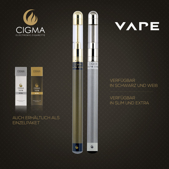 Vape USB | E-cigarette USB Charger | Power adapter | Cigma CIGEE.COM Vape USB | E-cigarette USB Charger | Power adapter | Cigma CIGEE.COM
