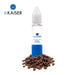 eKaiser Coffee 30ml