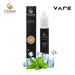 Cigma 30ml Ice Mint