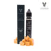 Vapoursson 30ml Butterscotch
