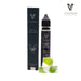 Vapoursson 30ml Double Mint