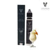 Vapoursson 30ml Pinacolada