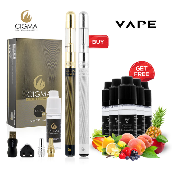 where to buy electric cigarette E Vs Smoking: Compare SMOK Options & Smart (2025) Home | Logic E-Cigs &