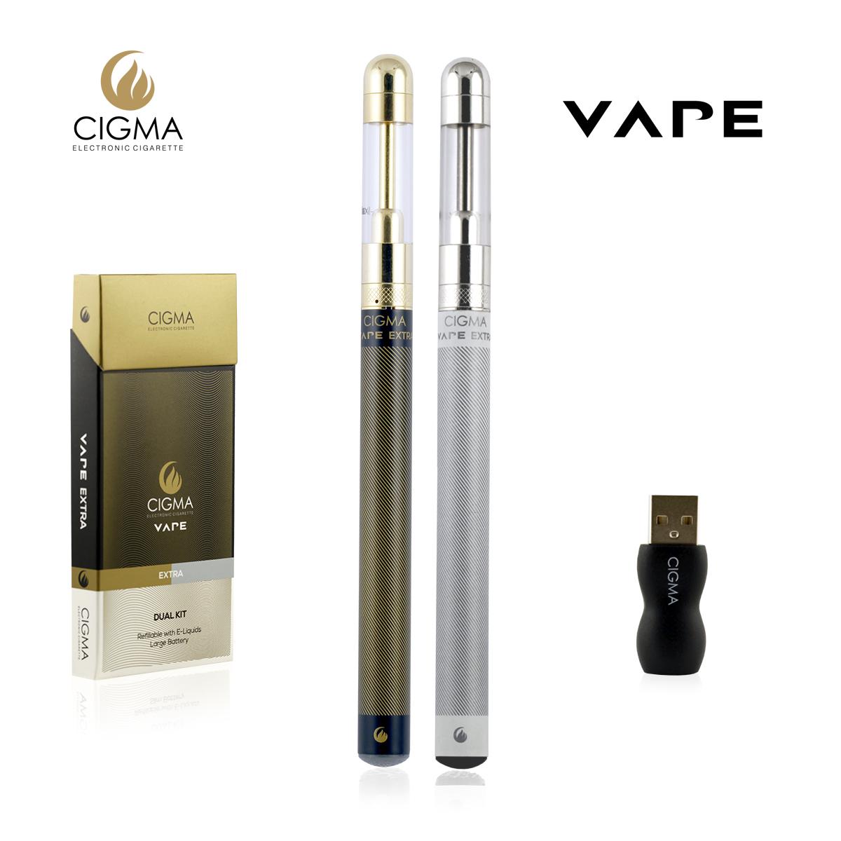 cigarette vape device Vape Devices Classification: types of vape products explained main image 0