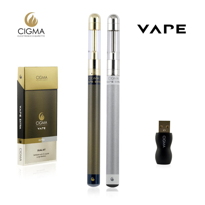 Worlds Slimmest Smallest MiniBox Mod | E Cigarette Starter Kit | Cigma CIGEE.COM Worlds Slimmest Smallest MiniBox Mod | E Cigarette Starter Kit | Cigma CIGEE.COM