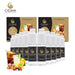 Sweet Pack 5 pack Liquid CIGMA 2 Pack bundle