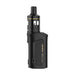 Vaporesso Target Mini 2 Kit Black