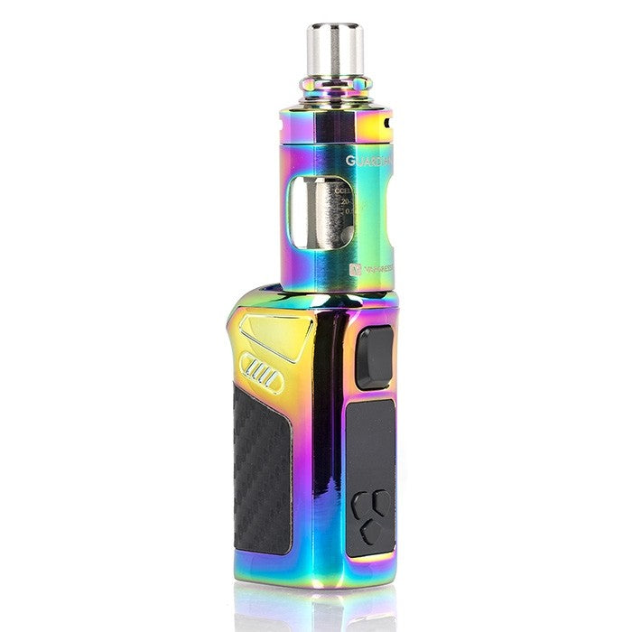 Vaporesso - Target Mini Kit - Vaping Kit - Rainbow CIGEE.COM Vaporesso - Target Mini Kit - Vaping Kit - Rainbow CIGEE.COM