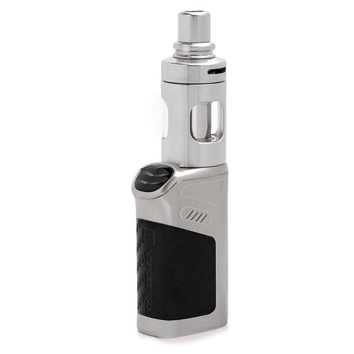 Vaporesso - Target Mini Kit - Vaping Kit - Silver