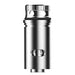 Vaporesso CCELL-GD Ceramic Coil 0.6omh 5Pack