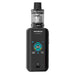 Vaporesso Luxe Nano SKRR Kit Black