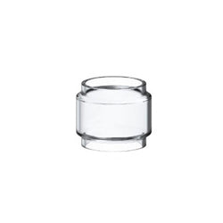 Vaporesso Veco Tank 3.5ml Bubble Glass