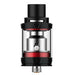 Vaporesso Veco Tank Black