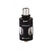 Vaporesso Guardian Tank Black