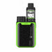 Vaporesso Swag Kit Green