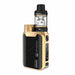 Vaporesso Swag Kit Gold