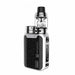 Vaporesso Swag Kit Silver