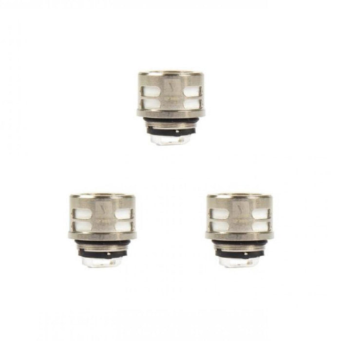 Vaporesso - SKRR QF Strip - 0.15ohm - 3 Pack - Coils