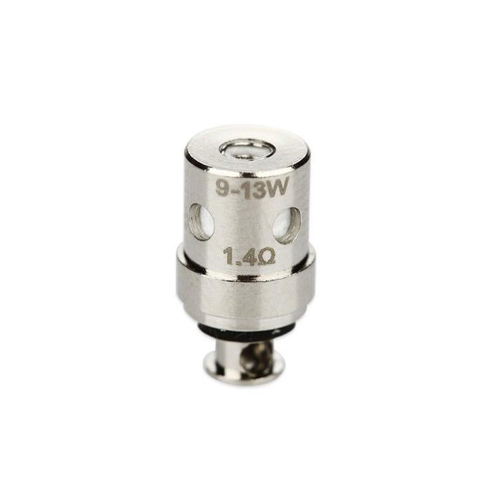 Vaporesso - Drizzle Traditional - 1.4ohm - 5 pack - Coils