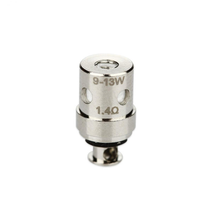 Vaporesso - Drizzle Traditional - 1.4ohm - 5 pack - Coils