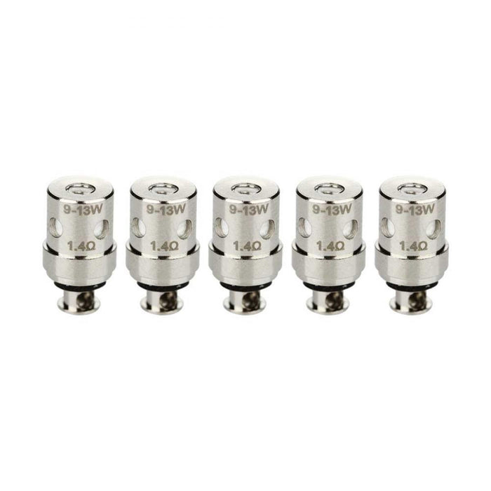 Vaporesso - Drizzle Traditional - 1.4ohm - 5 pack - Coils