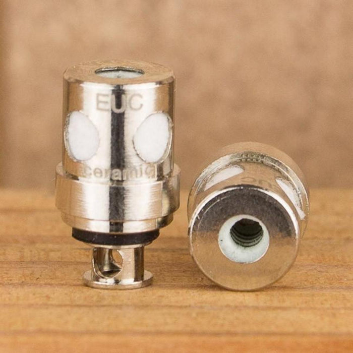 Vaporesso - Drizzle Ceramic - 1.3ohm - 5 pack - Coils