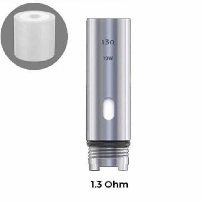Vaporesso - Orca Solo Ccell2 - 1.3ohm - 5 pack - Coils