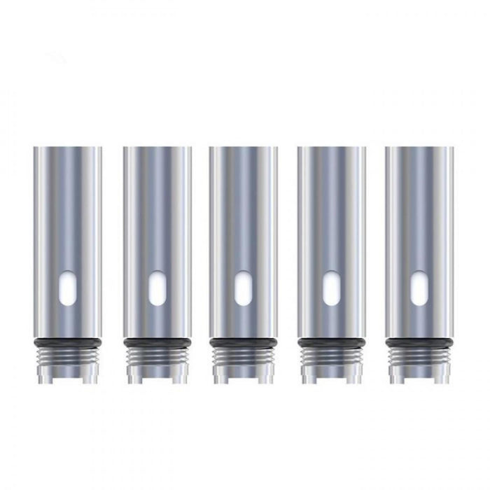 Vaporesso - Orca Solo Ccell2 - 1.3ohm - 5 pack - Coils